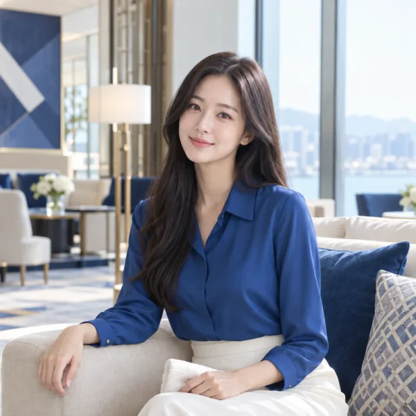 스위트 레드존라운지 홈타이 대표 안내 이미지