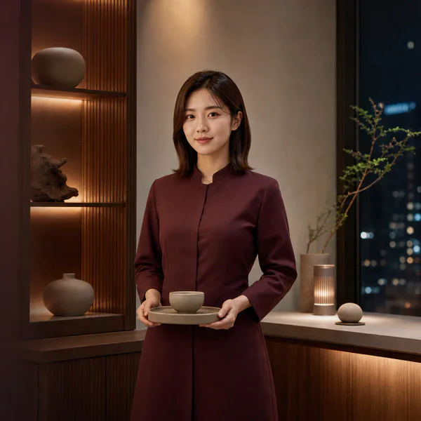 블랑 레이센터 테라피 대표 안내 이미지