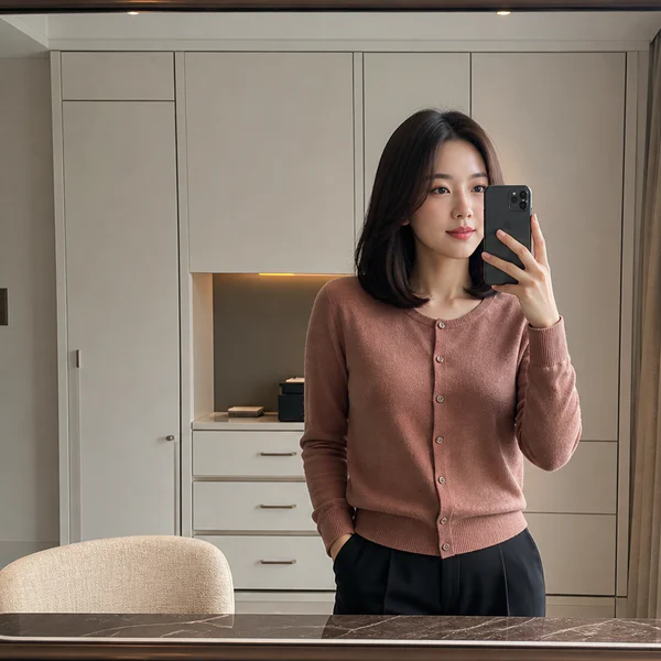 시그니처 효정스파 테라피 대표 안내 이미지
