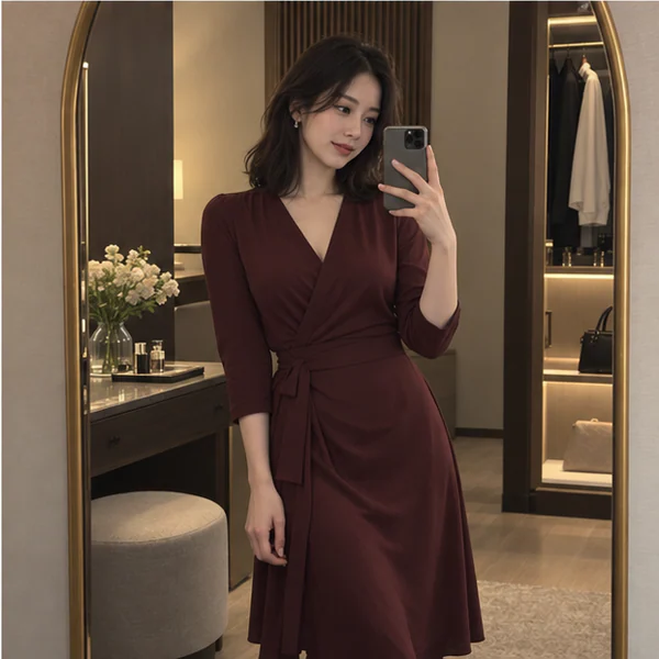 힐링 다현룸 홈타이 대표 안내 이미지