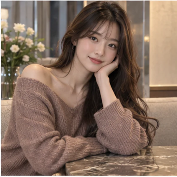 로열 나연센터 테라피 대표 안내 이미지
