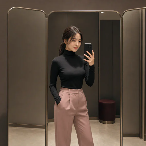 웰니스 아델스테이 테라피 대표 안내 이미지