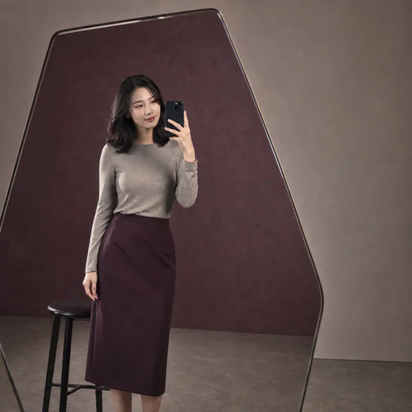 스위트 수지테라스 홈타이 제휴업체 이미지