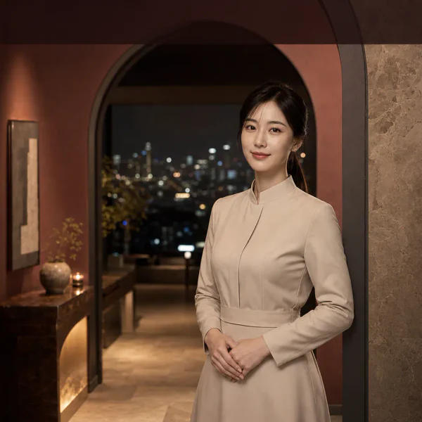 새봄하우스 테라피 대표 안내 이미지