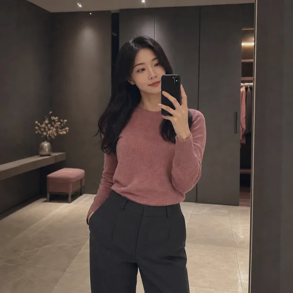 로열 블루밍스튜디오 홈타이 제휴업체 이미지