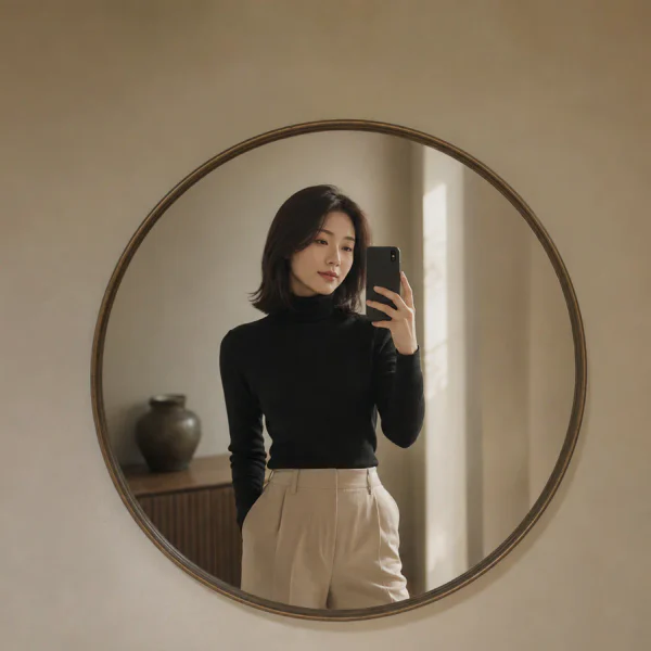 라운지 다니엘웰빙 마사지 대표 안내 이미지