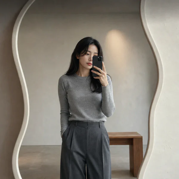 블랑 제니아지트 테라피 대표 안내 이미지