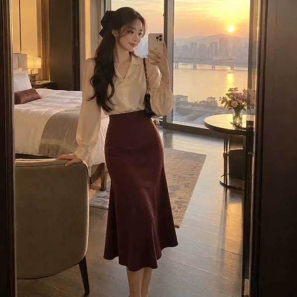 스위트 닝닝테라스 홈타이 제휴업체 이미지
