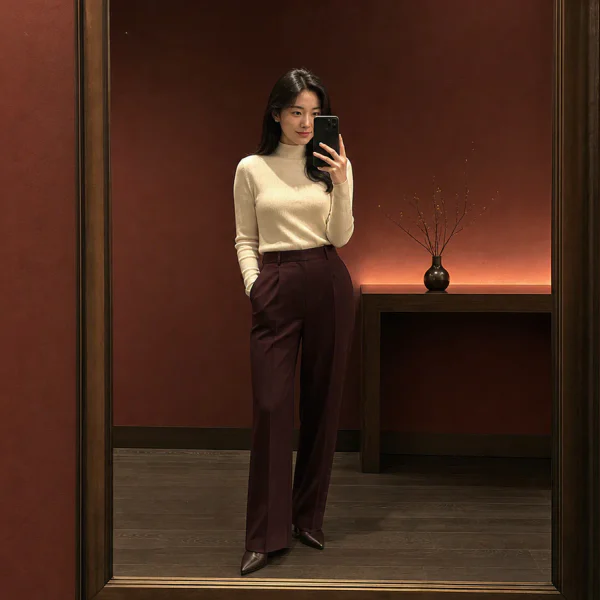 로열 로제아지트 테라피 대표 안내 이미지
