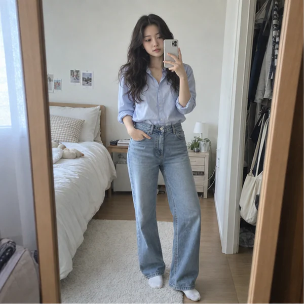 프리미엄 하영케어 홈타이 제휴업체 이미지