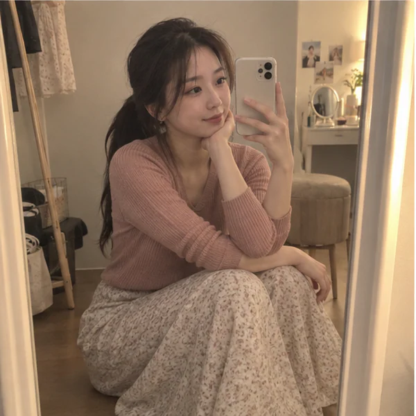 시그니처 모먼트센터 테라피 대표 안내 이미지