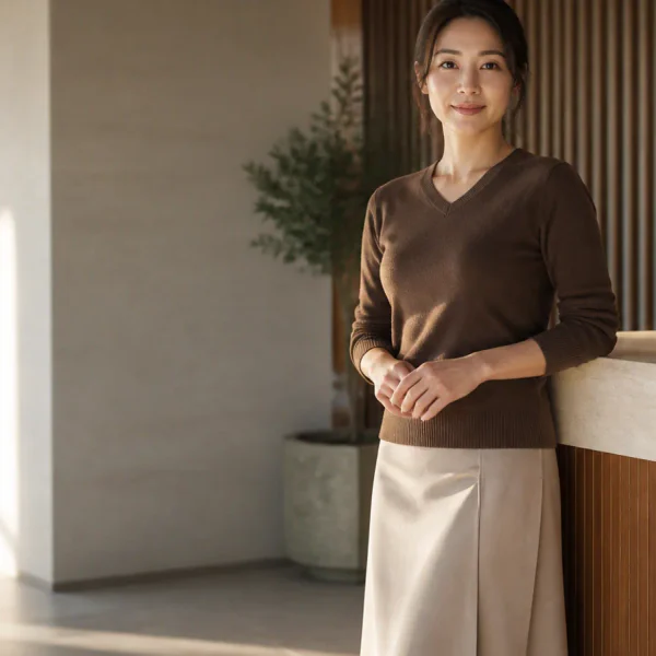 아로마 로제나테라스 마사지 대표 안내 이미지