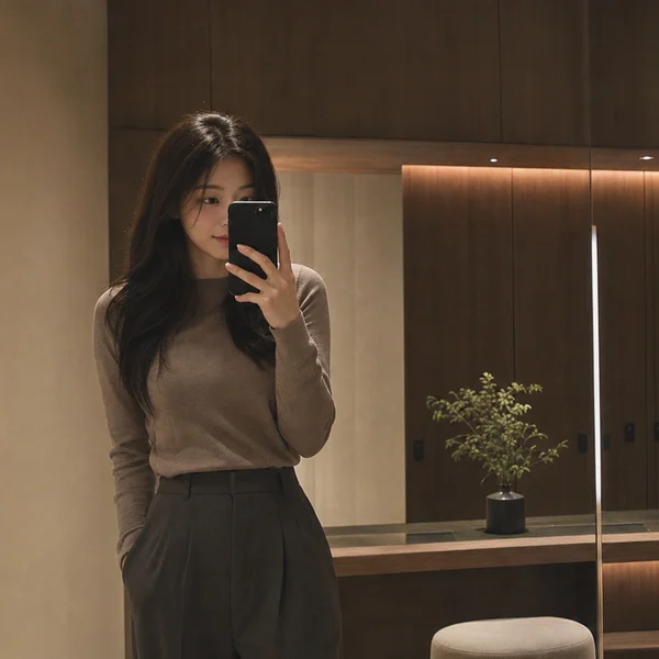 프리미엄 원영하우스 테라피 대표 안내 이미지