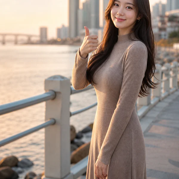 포레스트 지효하우스 홈타이 제휴업체 이미지