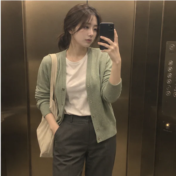 웰니스 카리나스테이 마사지 대표 안내 이미지
