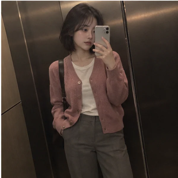 블랑 해온아지트 홈타이 대표 안내 이미지