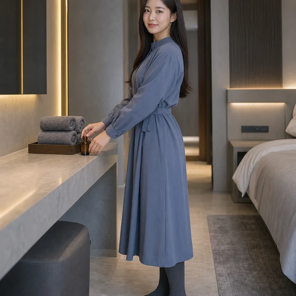 모던 아린센터 테라피 대표 안내 이미지