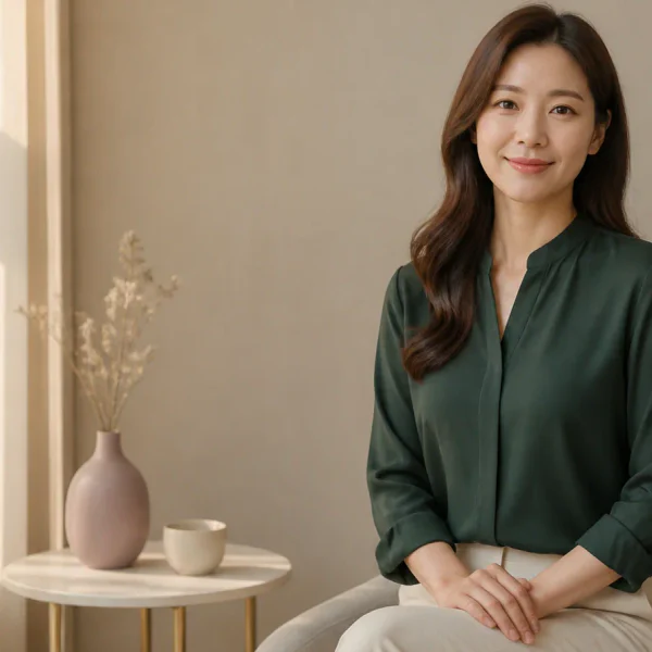 라운지 혜리가든 홈타이 제휴업체 이미지