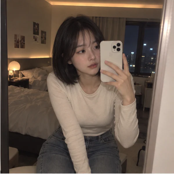 아로마 네이처포레스트 마사지 대표 안내 이미지