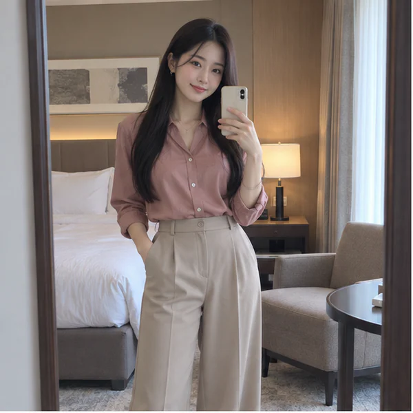 로열 로제나스튜디오 홈타이 제휴업체 이미지