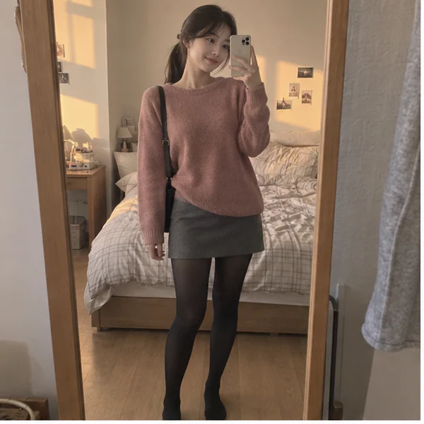 모던 은서가든 테라피 대표 안내 이미지