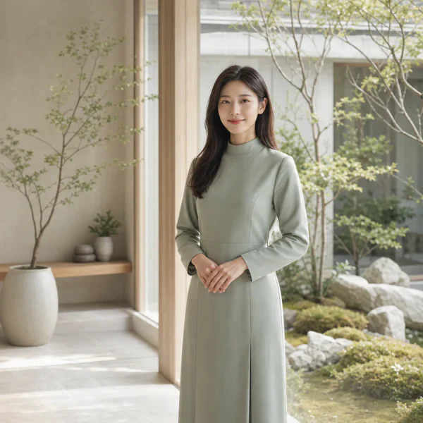 힐링 아델릴렉스 홈타이 대표 안내 이미지