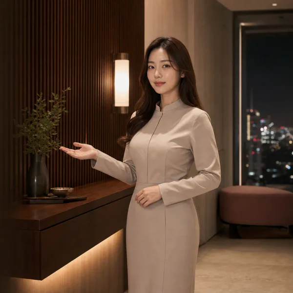 모던 하영센터 홈타이 제휴업체 이미지