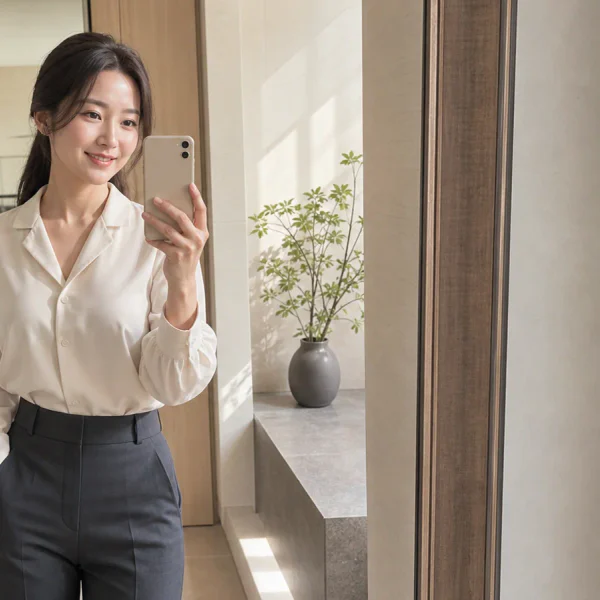 그랜드 해온테라스 마사지 대표 안내 이미지