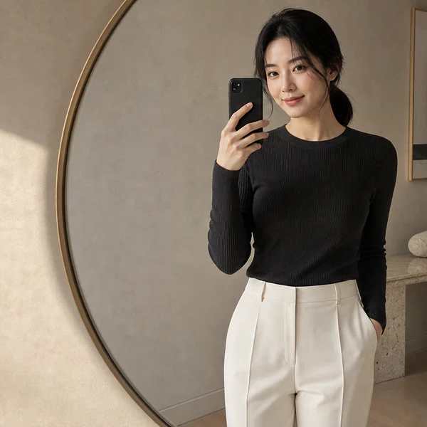 라운지 채영가든 홈타이 제휴업체 이미지