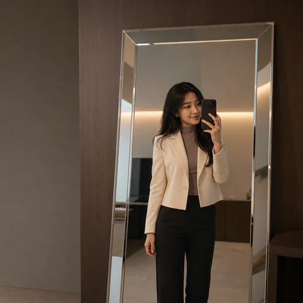 힐링 로아릴렉스 마사지 대표 안내 이미지