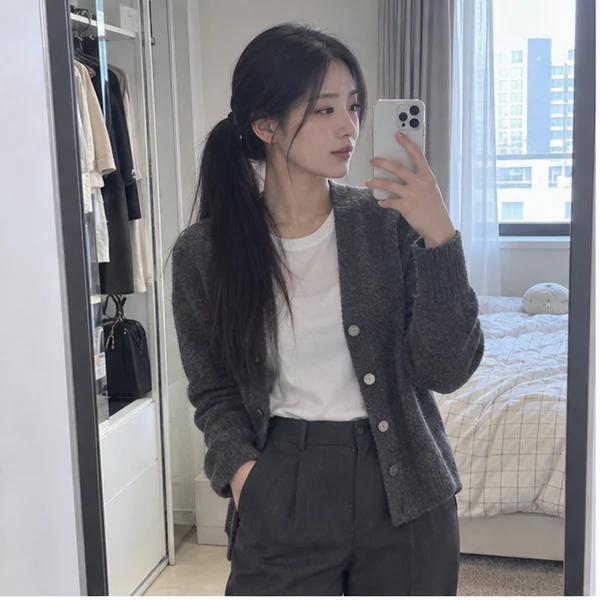 메르시스파 마사지 대표 안내 이미지