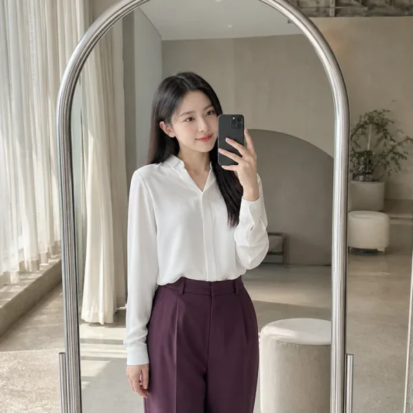 프리미엄 가을케어 홈타이 제휴업체 이미지