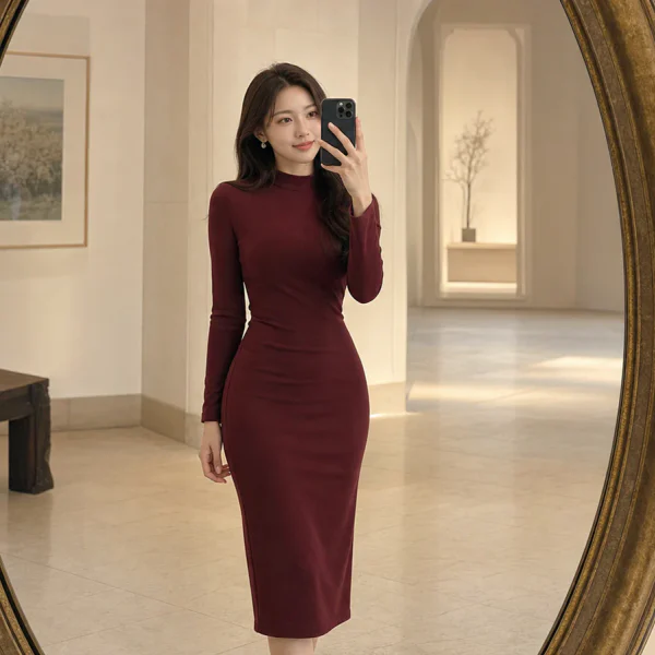프리미엄 세레나케어 마사지 제휴업체 이미지
