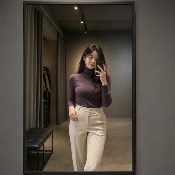블랑 나연포레스트 테라피 대표 안내 이미지