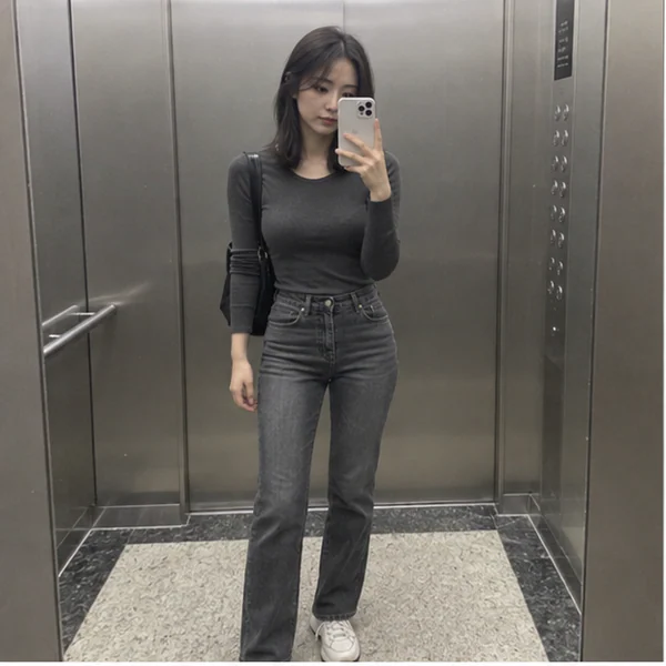 프리미엄 모먼트케어 홈타이 제휴업체 이미지