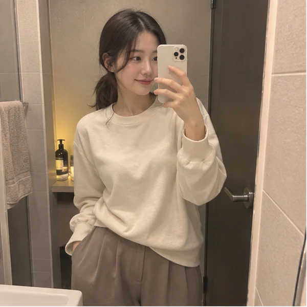 스테이 설현살롱 테라피 대표 안내 이미지