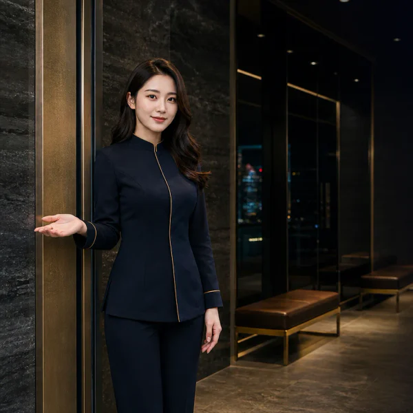 스위트 클로이스파 마사지 대표 안내 이미지