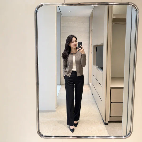 문별케어 테라피 대표 안내 이미지