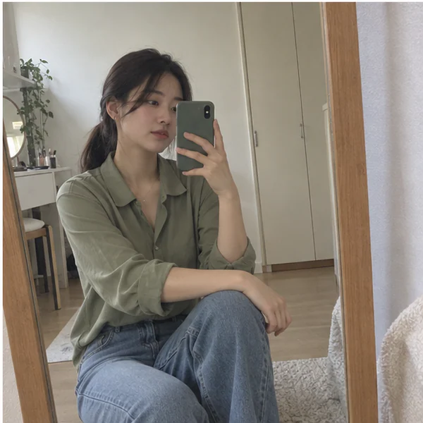 모던 카리나포레스트 마사지 대표 안내 이미지