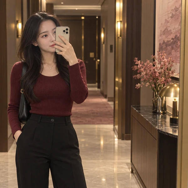 힐링 혜리웰빙 테라피 대표 안내 이미지