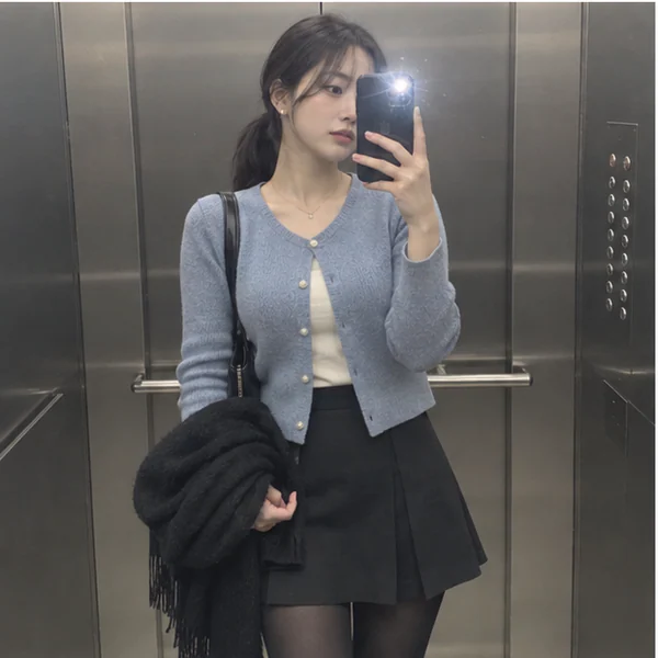 모던 베르디센터 테라피 대표 안내 이미지