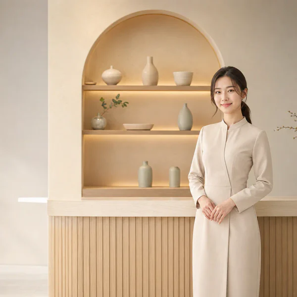 포레스트 유진하우스 홈타이 제휴업체 이미지