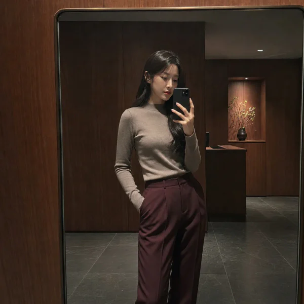 로열 하영가든 마사지 대표 안내 이미지