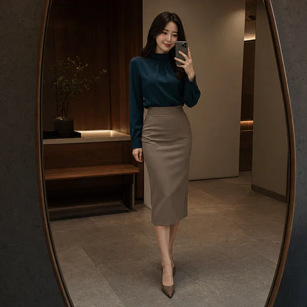 스위트 레드존스테이 테라피 대표 안내 이미지