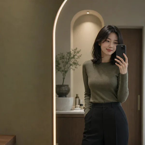 레드존케어 테라피 대표 안내 이미지