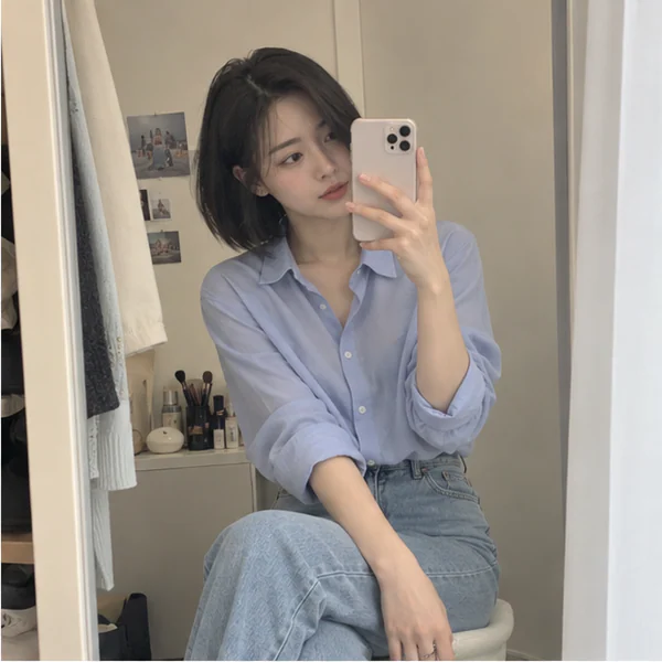 로열 세레나스튜디오 마사지 제휴업체 이미지