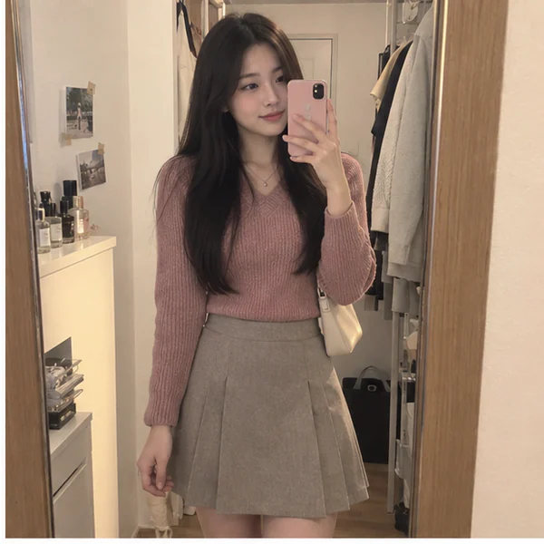로열 다니엘가든 마사지 대표 안내 이미지