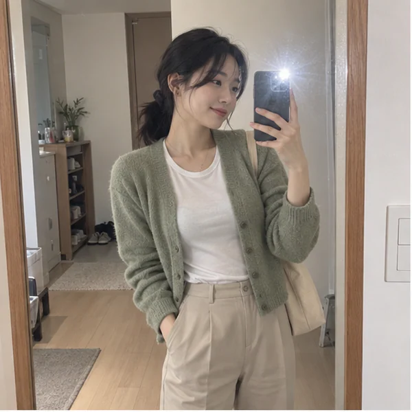 솔라하우스 홈타이 대표 안내 이미지