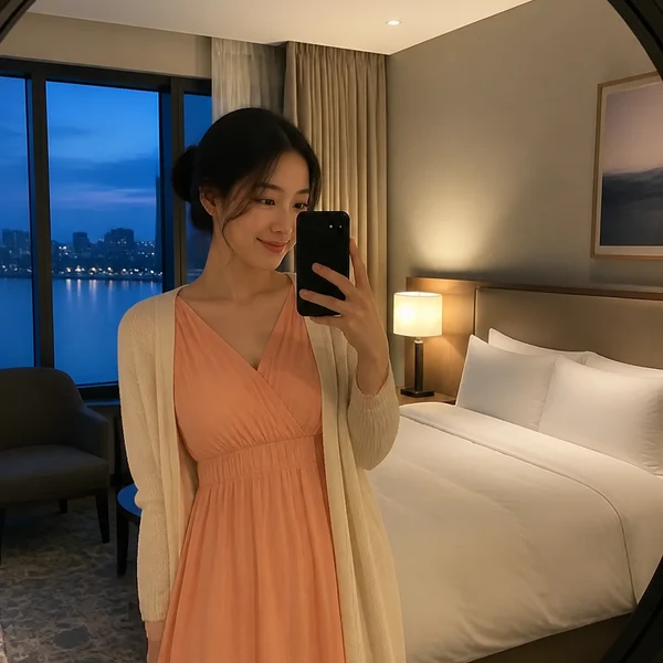 가든 해온스테이 마사지 제휴업체 이미지