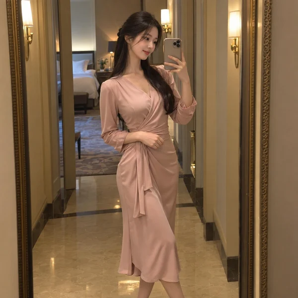 클래식 다현릴렉스 홈타이 대표 안내 이미지